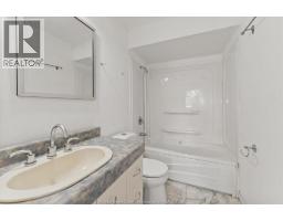1143 LINCOLN ROAD - 14