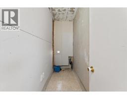 1143 LINCOLN ROAD - 15