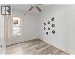 1143 LINCOLN ROAD - 17