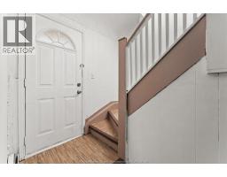 1143 LINCOLN ROAD - 18
