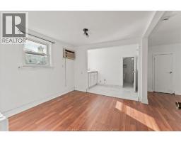 1143 LINCOLN ROAD - 19