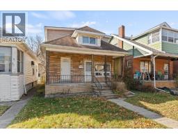 1143 LINCOLN ROAD - 2