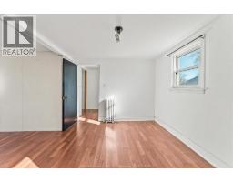 1143 LINCOLN ROAD - 20
