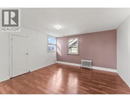 1143 LINCOLN ROAD - 23