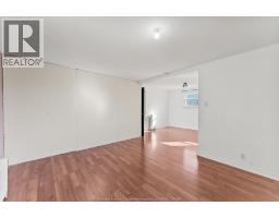 1143 LINCOLN ROAD - 24