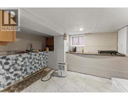 1143 LINCOLN ROAD - 28
