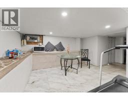 1143 LINCOLN ROAD - 29