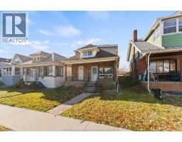 1143 LINCOLN ROAD - 3
