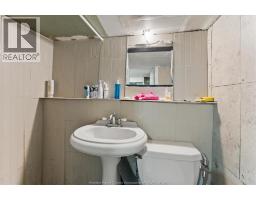 1143 LINCOLN ROAD - 31