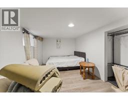1143 LINCOLN ROAD - 32