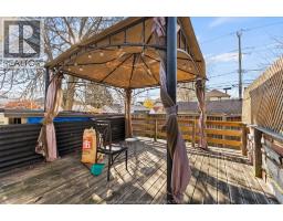 1143 LINCOLN ROAD - 35