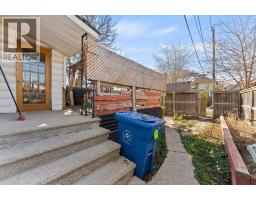 1143 LINCOLN ROAD - 37