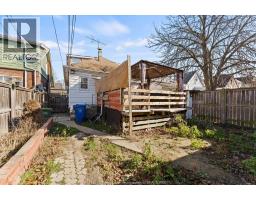 1143 LINCOLN ROAD - 39