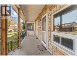 1143 LINCOLN ROAD - 4