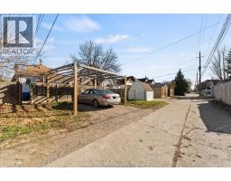 1143 LINCOLN ROAD - 40