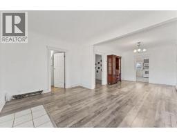 1143 LINCOLN ROAD - 6