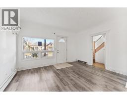 1143 LINCOLN ROAD - 7