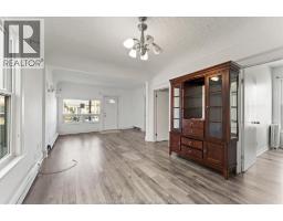 1143 LINCOLN ROAD - 9