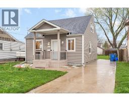 2358 LOUIS AVENUE - 1