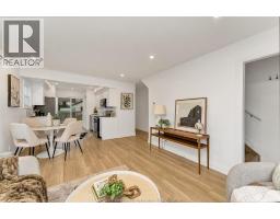 2358 LOUIS AVENUE - 10