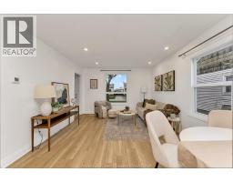 2358 LOUIS AVENUE - 11