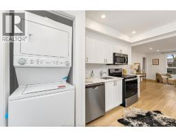 2358 LOUIS AVENUE - 14