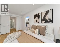 2358 LOUIS AVENUE - 17