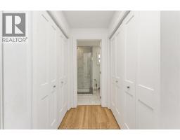 2358 LOUIS AVENUE - 18