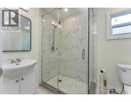 2358 LOUIS AVENUE - 19