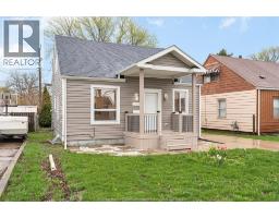 2358 LOUIS AVENUE - 2