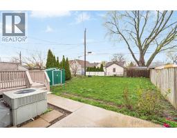 2358 LOUIS AVENUE - 4