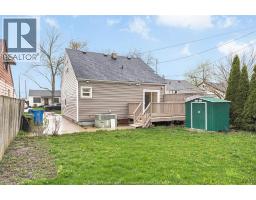 2358 LOUIS AVENUE - 5
