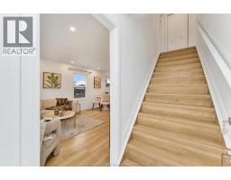 2358 LOUIS AVENUE - 8
