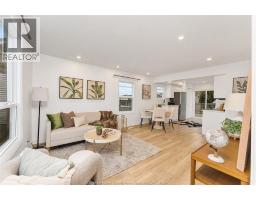 2358 LOUIS AVENUE - 9