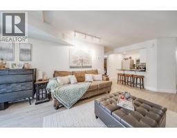 3601 RIVERSIDE DRIVE East UnitNo. 607 - 10