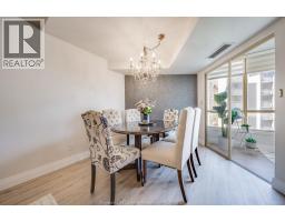 3601 RIVERSIDE DRIVE East UnitNo. 607 - 11