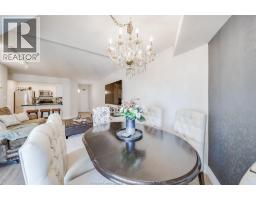 3601 RIVERSIDE DRIVE East UnitNo. 607 - 13
