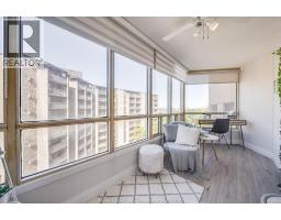 3601 RIVERSIDE DRIVE East UnitNo. 607 - 14