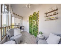 3601 RIVERSIDE DRIVE East UnitNo. 607 - 15
