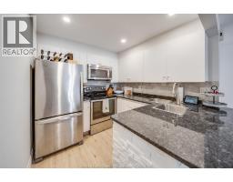 3601 RIVERSIDE DRIVE East UnitNo. 607 - 19