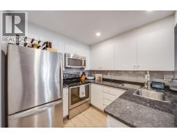 3601 RIVERSIDE DRIVE East UnitNo. 607 - 20