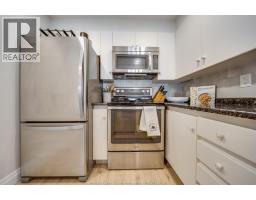 3601 RIVERSIDE DRIVE East UnitNo. 607 - 24