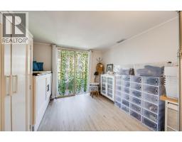 3601 RIVERSIDE DRIVE East UnitNo. 607 - 25