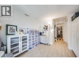 3601 RIVERSIDE DRIVE East UnitNo. 607 - 27