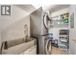 3601 RIVERSIDE DRIVE East UnitNo. 607 - 29
