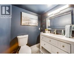 3601 RIVERSIDE DRIVE East UnitNo. 607 - 30