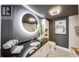 3601 RIVERSIDE DRIVE East UnitNo. 607 - 31
