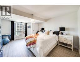 3601 RIVERSIDE DRIVE East UnitNo. 607 - 32