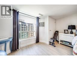 3601 RIVERSIDE DRIVE East UnitNo. 607 - 34