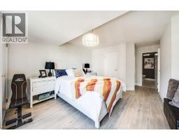 3601 RIVERSIDE DRIVE East UnitNo. 607 - 36